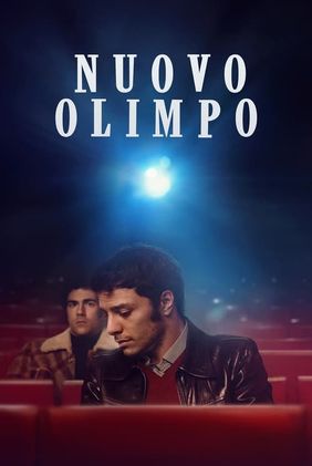 Nuovo Olimpo