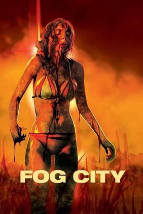 Fog City